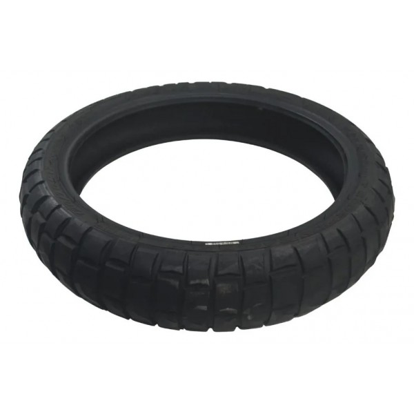 Pneu Pirelli Scorpion Rally Str 120/70 R17 M/c 58h