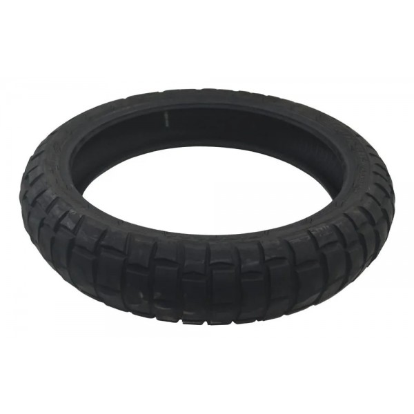 Pneu Pirelli Scorpion Rally Str 120/70 R17 M/c 58h