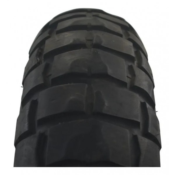 Pneu Pirelli Scorpion Rally Str 120/70 R17 M/c 58h