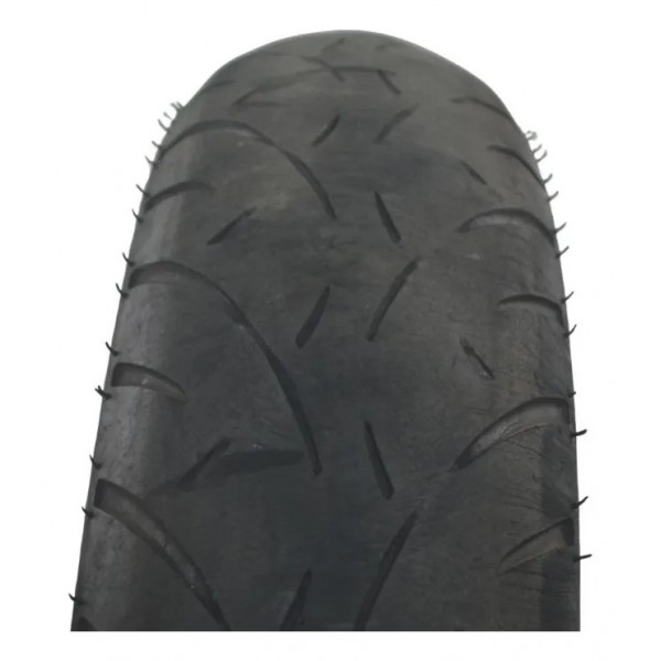 Pneu Metzeler Me 888 Marathon Ultra 130/70 B18 M/c 63h