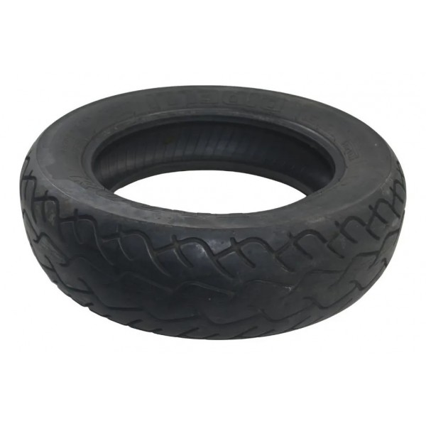 Pneu Pirelli Route Mt66 180/70-15 M/c 76h