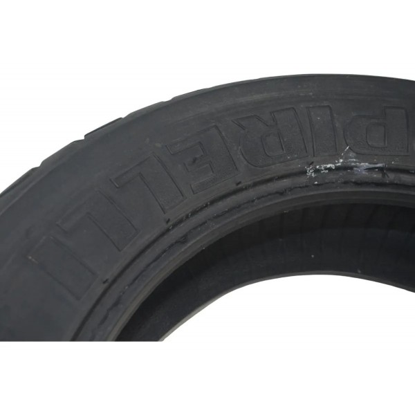 Pneu Pirelli Route Mt66 180/70-15 M/c 76h
