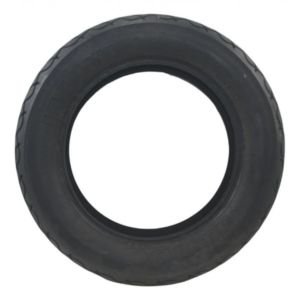 Pneu Pirelli Route Mt66 180/70-15 M/c 76h