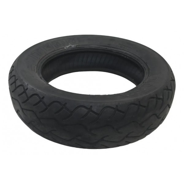 Pneu Pirelli Route Mt66 180/70-15 M/c 76h