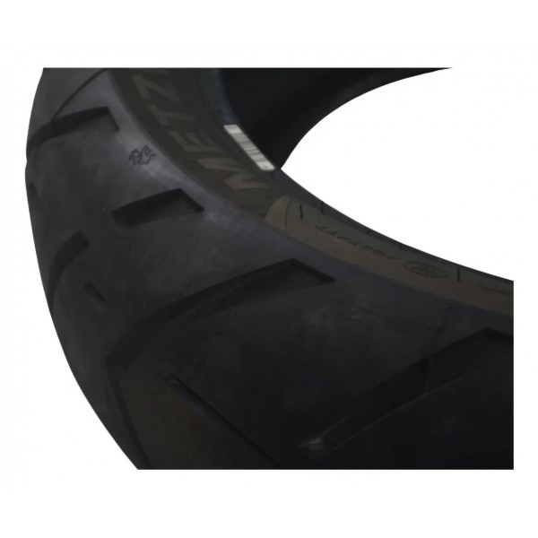 Pneu Metzeler Tourance Next 2 170/60 R17 M/c 12v