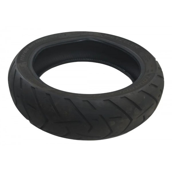 Pneu Metzeler Tourance Next 2 170/60 R17 M/c 12v