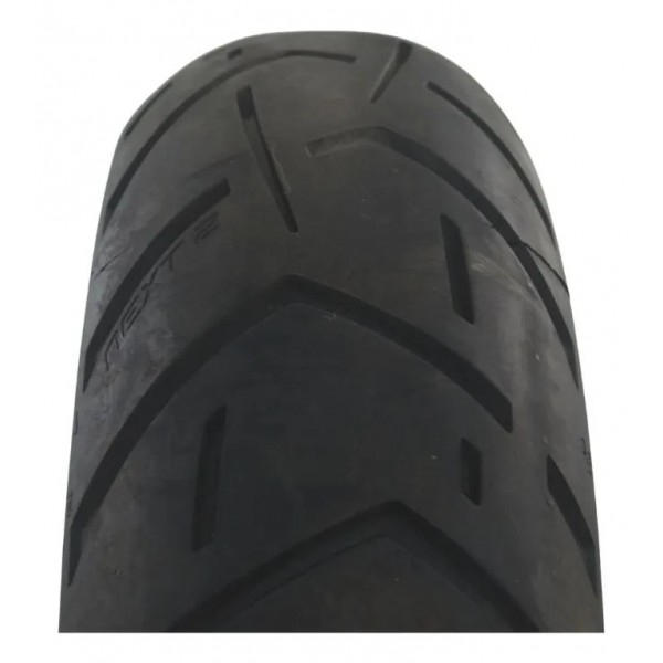 Pneu Metzeler Tourance Next 2 170/60 R17 M/c 12v