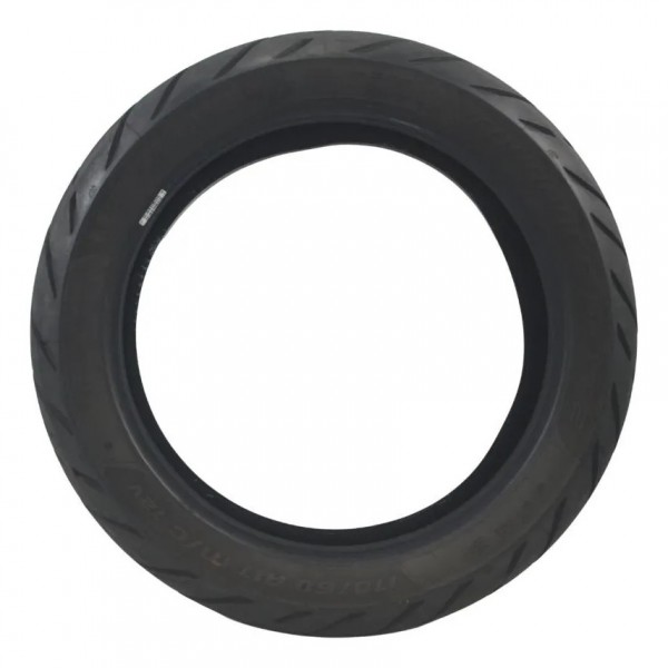 Pneu Metzeler Tourance Next 2 170/60 R17 M/c 12v