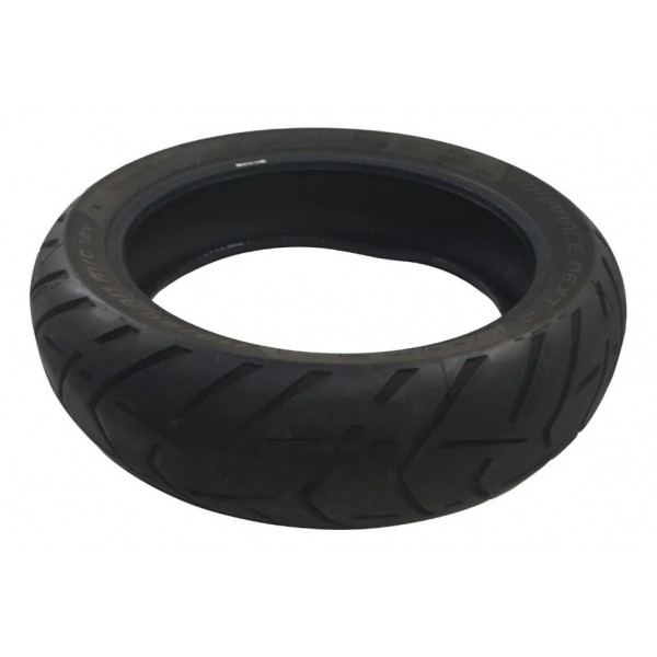 Pneu Metzeler Tourance Next 2 170/60 R17 M/c 12v