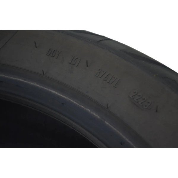 Pneu Metzeler Tourance Next 2 170/60 R17 M/c 12v