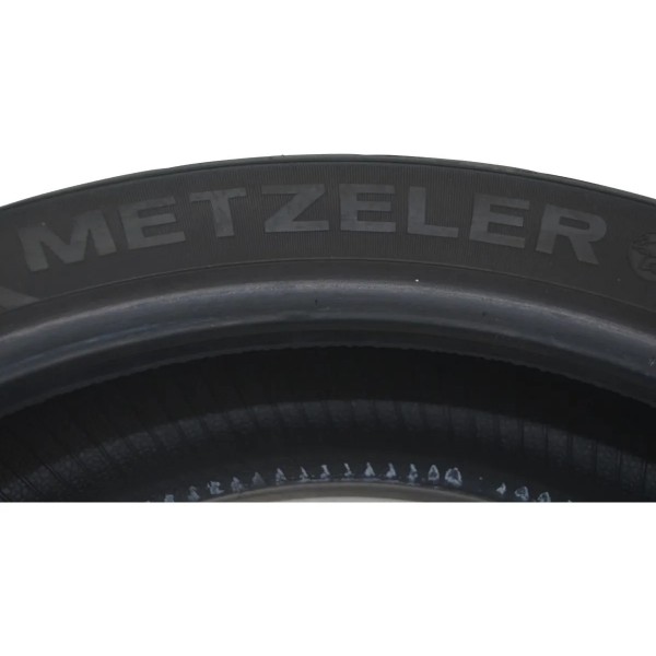 Pneu Metzeler Tourance Next 2 170/60 R17 M/c 12v