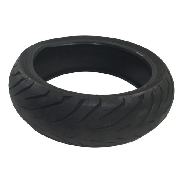 Pneu Pirelli Angel 180/55 Zr M/c 73 W