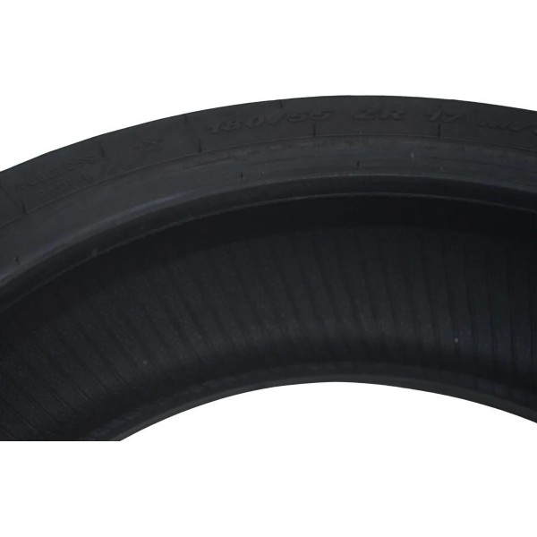 Pneu Pirelli Angel 180/55 Zr M/c 73 W