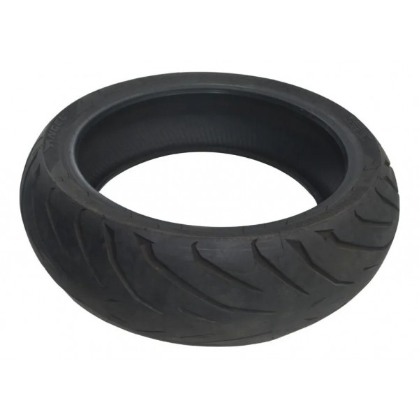 Pneu Pirelli Angel 180/55 Zr M/c 73 W