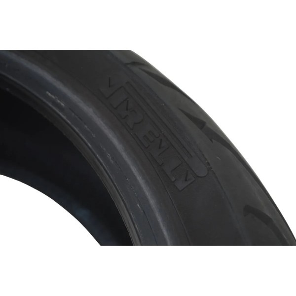 Pneu Pirelli Angel 180/55 Zr M/c 73 W
