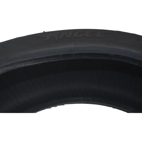 Pneu Pirelli Angel 180/55 Zr M/c 73 W