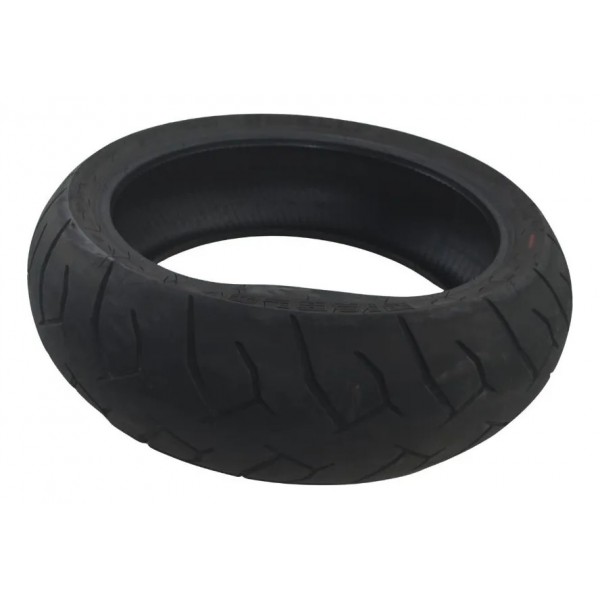 Pneu Pirelli Diablo 190/50 Zr 17 M/c 73w