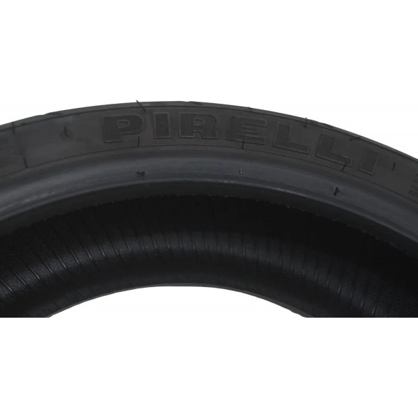 Pneu Pirelli Diablo 190/50 Zr 17 M/c 73w