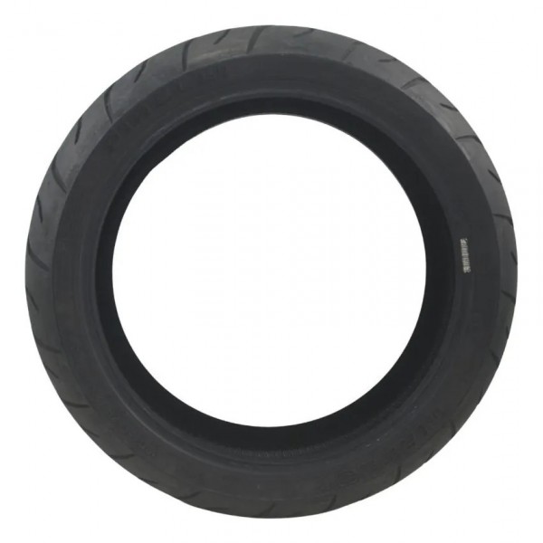 Pneu Pirelli Diablo 190/50 Zr 17 M/c 73w