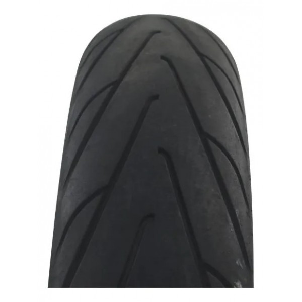 Pneu Technic Stroker 120/70-17