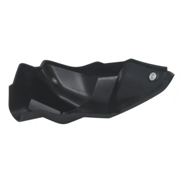 Acabamento Superior Cabeçote Dir Bmw R 1300 Gs 24-26 Origi