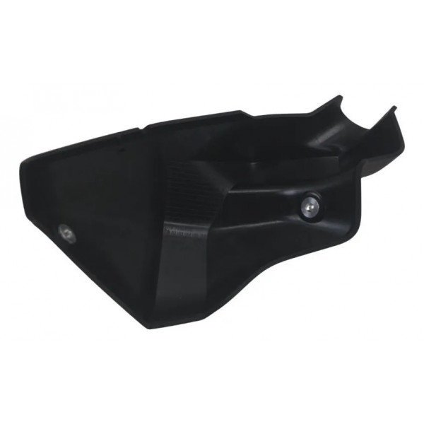 Acabamento Superior Cabeçote Dir Bmw R 1300 Gs 24-26 Origi