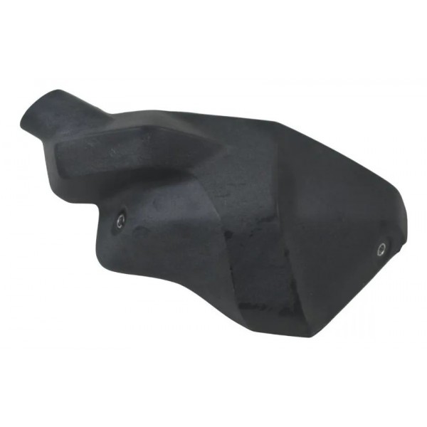 Acabamento Superior Cabeçote Dir Bmw R 1300 Gs 24-26 Origi