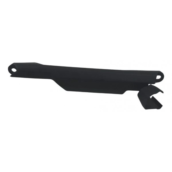 Acabamento Cardan Bmw R 1300 Gs Triple Black 24-26 Original