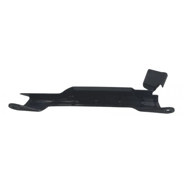 Acabamento Cardan Bmw R 1300 Gs Triple Black 24-26 Original