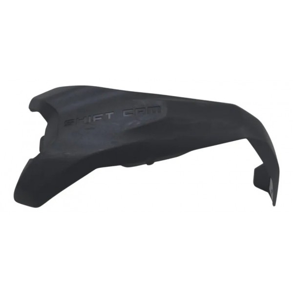 Acabamento Bobina Dir C/ava Bmw R 1300 Gs Triple Black 24-26