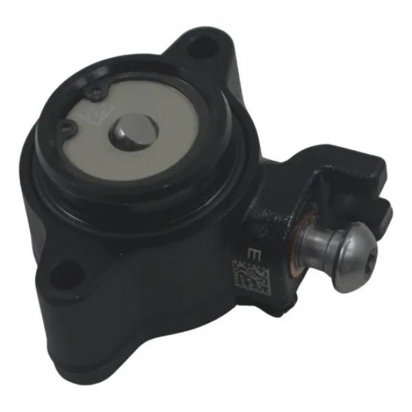 Atuador Acionador Embreagem Bmw R 1300 Gs Triple Black 24-26