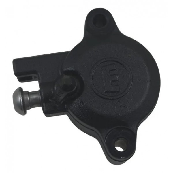 Atuador Acionador Embreagem Bmw R 1300 Gs Triple Black 24-26