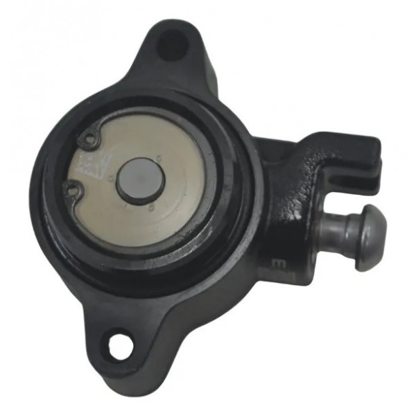 Atuador Acionador Embreagem Bmw R 1300 Gs Triple Black 24-26