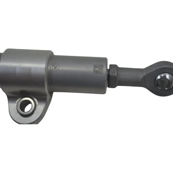 Amortecedor Direção Bmw R 1300 Gs Triple Black 24-26 Origi