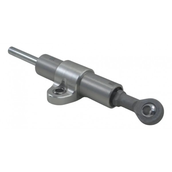 Amortecedor Direção Bmw R 1300 Gs Triple Black 24-26 Origi