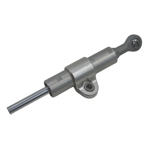 Amortecedor Direção Bmw R 1300 Gs Triple Black 24-26 Origi