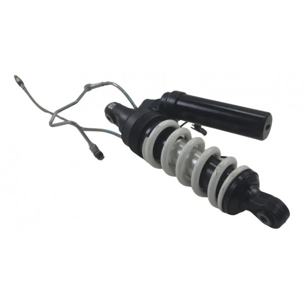 Amortecedor Traseiro Dir Bmw R 1300 Gs Triple Black 24-26