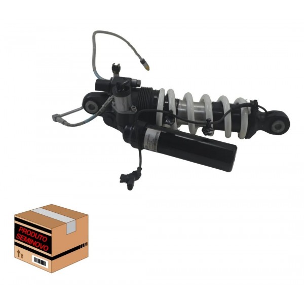 Amortecedor Traseiro Dir Bmw R 1300 Gs Triple Black 24-26