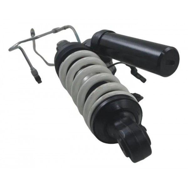 Amortecedor Traseiro Dir Bmw R 1300 Gs Triple Black 24-26