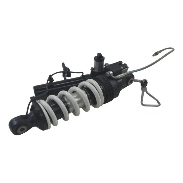 Amortecedor Traseiro Dir Bmw R 1300 Gs Triple Black 24-26