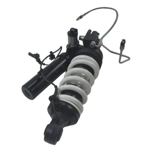 Amortecedor Traseiro Dir Bmw R 1300 Gs Triple Black 24-26