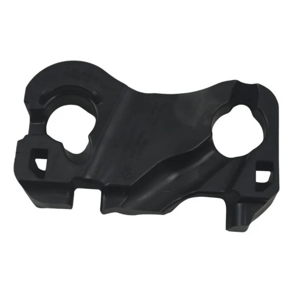 Acabamento Módulo Abs Bmw R 1300 Gs Triple Black 24-26 Origi