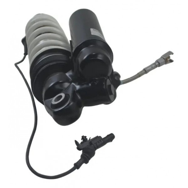 Amortecedor Traseiro Esq Bmw R 1300 Gs Triple Black 24-26