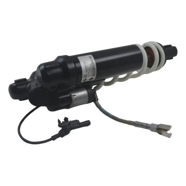 Amortecedor Traseiro Esq Bmw R 1300 Gs Triple Black 24-26