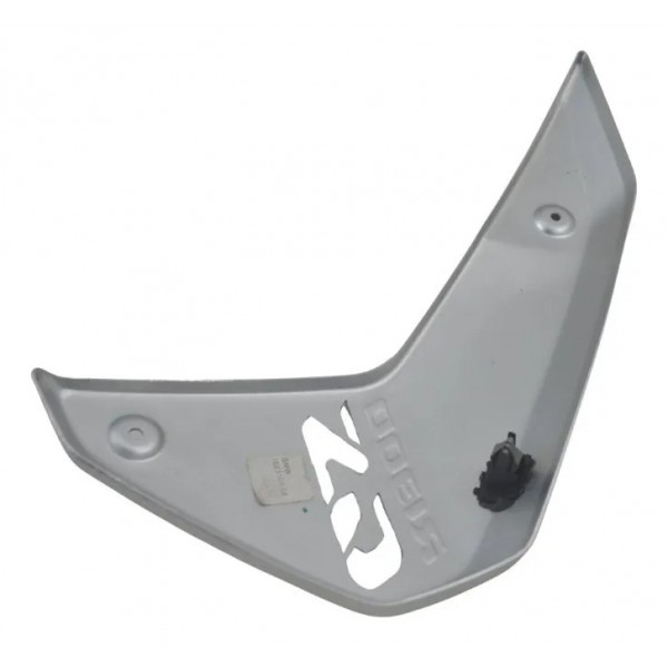 Acabamento Lateral Dir Deta Bmw R 1300 Gs Triple Black 24-26