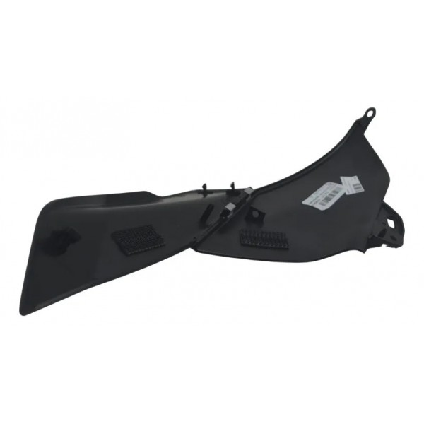 Acabamento Lateral Dir Bmw R 1300 Gs Triple Black 24-26 Orig