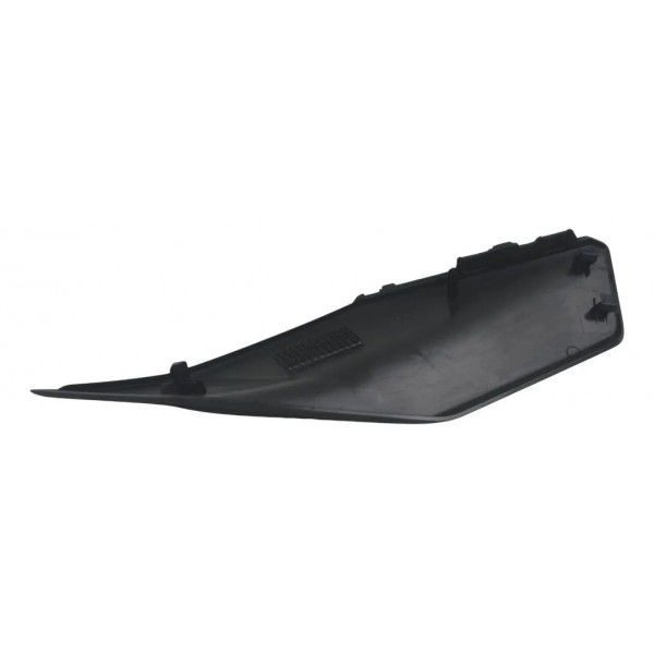 Acabamento Lateral Inferior Esq Bmw R 1300 Gs Triple Black