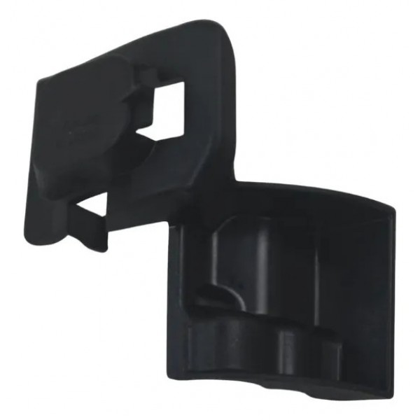 Acabamento Bmw R 1300 Gs Triple Black 24-26 Original
