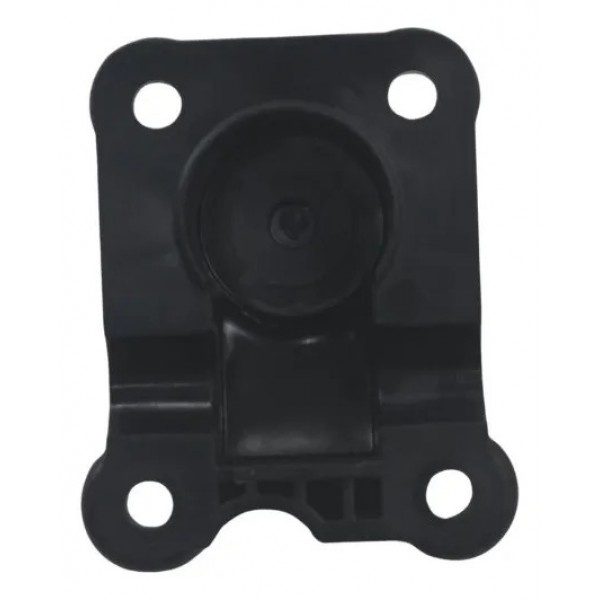 Acabamento Bolha Bmw R 1300 Gs Triple Black 24-26 Orig