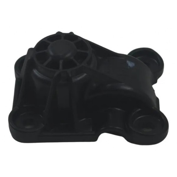 Acabamento Bolha Bmw R 1300 Gs Triple Black 24-26 Orig